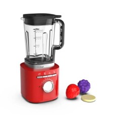 KitchenAid Pretend Play Kids Blender KitchenAid Pretend Play Kids Blender